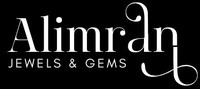 Alimran Jewels 